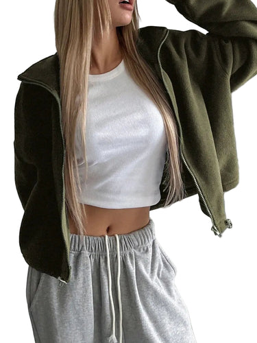 bdea2511-de8b-401a-9187-2f1eb1f670f4-Max