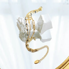 Load image into Gallery viewer, bdf09000-f500-4c04-ab8a-a9ee87e62c21-Max
