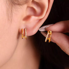 Load image into Gallery viewer, bdf48ea5-f6c9-426c-9e53-24af6a32494a-Max-Origin
