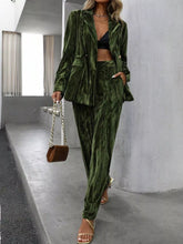 Load image into Gallery viewer, be3efb1c-6068-4a9e-bd60-54038f8ae6ff-Max-Origin
