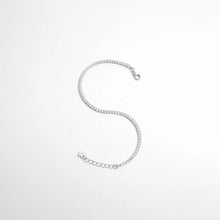 Load image into Gallery viewer, be477a4e-0551-425d-8148-85378a131abd-Max
