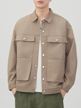 Load image into Gallery viewer, be8a8c19ba08448d97f3311bbd6c2a46-Max-Origin
