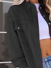 Load image into Gallery viewer, be8dce25-2ea3-4ee8-99f2-c0750ccdbfbd-Max-Origin
