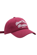 Load image into Gallery viewer, be9841cd44ca4444a3f826e2a5ca9a04-Max
