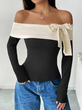 Load image into Gallery viewer, becd9577-f5cd-4030-8bd9-79020e1c4cef-Max

