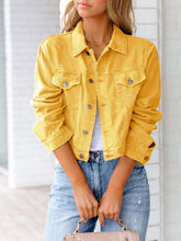 Load image into Gallery viewer, bf23ea47-32e7-4316-97a3-55f0ab3713bd-Max-Origin
