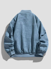Load image into Gallery viewer, bf310d1a-f575-45c8-a07f-d3db6d30c071-Max-Origin

