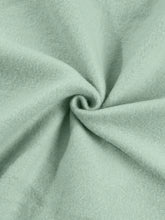 Load image into Gallery viewer, bf5c8db1db4e4ca2a42b05a7666c2b1e-Max-Origin
