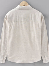 Load image into Gallery viewer, bf5ff8d7-7632-4d96-89ad-ed4053c6ed67-Max-Origin
