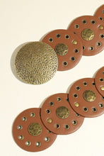 Load image into Gallery viewer, bf67ec9d1e3a4fc7ac6478c280ba2684-Max
