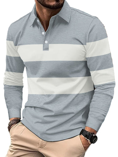 bf686aaf-486f-4a4c-aa23-1782a6081faa-Max