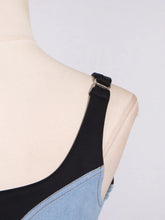 Load image into Gallery viewer, bf6b20d4a5d349eeadaf5c5debc7f1bb-Max-Origin
