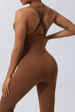 Load image into Gallery viewer, bfa20e53-16ff-4928-b20d-0269a01c0127-Max
