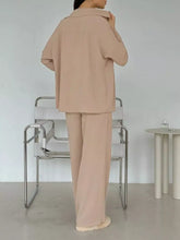 Load image into Gallery viewer, bfaca498-edba-4d54-b9ce-d069ce0a1541-Max-Origin
