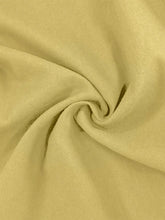 Load image into Gallery viewer, bfb0d8a6-fc74-489d-a33f-deee2a1fcc9a-Max-Origin
