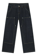 Load image into Gallery viewer, bfd5f686-1147-4814-8150-a9635e068260-Max
