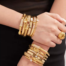 Load image into Gallery viewer, bfe6d05e-3808-4ca0-85fb-503d84f87262-Max-Origin
