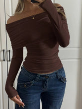 Load image into Gallery viewer, c02b08d4af5f4c34b8b9d0baf44cb9cd-Max-Origin
