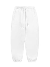 Load image into Gallery viewer, c04577c7-62ca-4ac1-ace5-555a5628a291-Max-Origin
