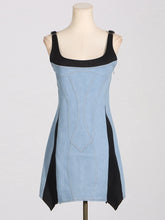 Load image into Gallery viewer, c05519dde3624cd5bbd38ae8b1ee3c70-Max-Origin
