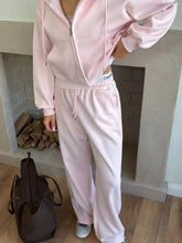 Load image into Gallery viewer, c0585a6240534e0ba114484a243a5a9f-Max-Origin
