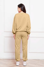 Load image into Gallery viewer, c09b86ce519340b4a34e4b65d78ec50b-Max
