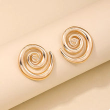 Load image into Gallery viewer, c0a37f7f-b0a2-4ee6-93bd-f2d8bdd7e6d7-Max-Origin
