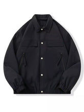 Load image into Gallery viewer, c0d01c55-1edd-410e-9f2d-45cb65e241d9-Max-Origin
