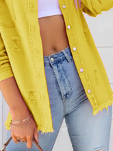 Load image into Gallery viewer, c0ee353e-ca36-4a36-bc8b-eb24b411623e-Max-Origin
