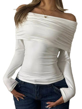 Load image into Gallery viewer, c0f9658d758c46f0a79351f85cf4d9dd-Max-Origin
