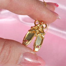 Load image into Gallery viewer, c11de0f6-29e7-43b8-868d-011645beb74b-Max
