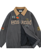 Load image into Gallery viewer, c14a6a012d044653ae4666a475231ad7-Max-Origin
