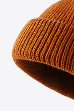 Load image into Gallery viewer, c18e98e403764264b36cbc1866a28834-Max
