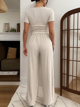 Load image into Gallery viewer, c1b35e51570846328cd8f47b30bf101f-Max-Origin
