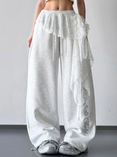 Load image into Gallery viewer, c1d3f134-dda0-46c0-8451-1115a1a7d1a6-Max-Origin
