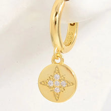 Load image into Gallery viewer, c1dfc5b2-0150-4b2e-8950-82f2e825a8e7-Max
