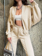 Load image into Gallery viewer, c209dafb-b6f8-4b11-a509-f8e47343efbb-Max
