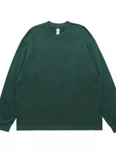 Load image into Gallery viewer, c237f790-c265-4bcc-85f3-4967e402531c-Max-Origin
