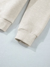 Load image into Gallery viewer, c248d28b-3d25-4a44-aebb-ea585d62821c-Max-Origin
