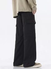 Load image into Gallery viewer, c24b4a97-7d14-40df-8ee8-fa8a1b4b32f1-Max-Origin
