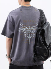 Load image into Gallery viewer, c269e4f3-e65a-48bf-bbc2-41e22cd958db-Max-Origin
