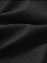 Load image into Gallery viewer, c275d5198597435aae7b975b66fd5bc3-Max-Origin
