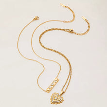 Load image into Gallery viewer, c27e367d-cc7c-4e39-b765-32b741c2a8b9-Max-Origin
