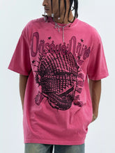 Load image into Gallery viewer, c280132d-68e3-4c3c-be44-2930f71123ec-Max-Origin
