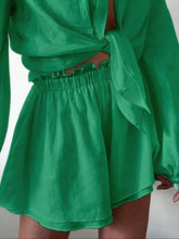 Load image into Gallery viewer, c2afdea8-42da-47a3-b67a-9d95d7d9285e-Max-Origin
