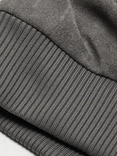 Load image into Gallery viewer, c2e968f5-bbe5-4550-aa1b-c7b07d2e5e63-Max-Origin
