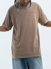 Load image into Gallery viewer, c33c1a99-dfa2-4991-b9ca-3dc6a351339b-Max-Origin
