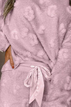 Load image into Gallery viewer, c33def1f-0d35-4e8a-8bfa-45ec3d962527-Max
