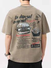 Load image into Gallery viewer, c35ae89db6ac4a4ba9e62460d369202d-Max-Origin
