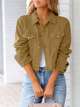 Load image into Gallery viewer, c36b15af-0c3a-44b7-8cf4-c5c2e590d36b-Max-Origin
